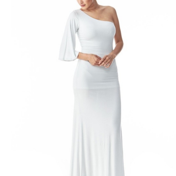 Hera - Picture 3 of 4